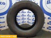 Шина Fulda 315 60 22.5 передняя ось