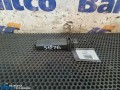 Датчик давления в шине (TPMS)