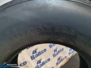 Шина Michelin 315 80 22.5 передняя ось