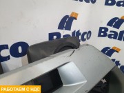 Зеркало боковое левое