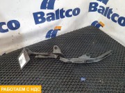 Кронштейн проводки