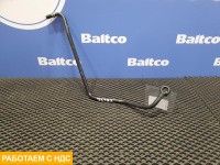 Трубка топливная